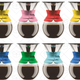 Boum Pour Over